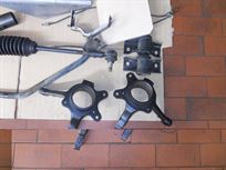 volkswagen-golf-mk1-race-car-gr-1-con-htp