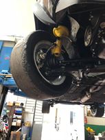 volkswagen-golf-mk1-race-car-gr-1-con-htp