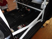 volkswagen-golf-mk1-race-car-gr-1-con-htp