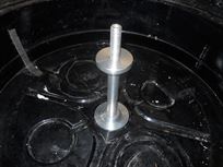 volkswagen-golf-mk1-race-car-gr-1-con-htp