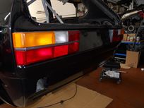 volkswagen-golf-mk1-race-car-gr-1-con-htp