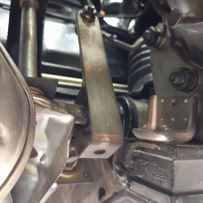 volkswagen-golf-mk1-race-car-gr-1-con-htp