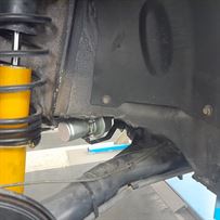 volkswagen-golf-mk1-race-car-gr-1-con-htp