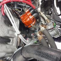 volkswagen-golf-mk1-race-car-gr-1-con-htp