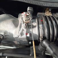 volkswagen-golf-mk1-race-car-gr-1-con-htp