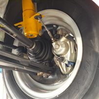 volkswagen-golf-mk1-race-car-gr-1-con-htp