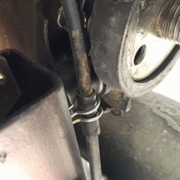 volkswagen-golf-mk1-race-car-gr-1-con-htp