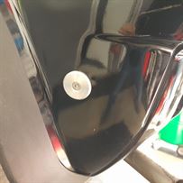 volkswagen-golf-mk1-race-car-gr-1-con-htp