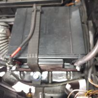 volkswagen-golf-mk1-race-car-gr-1-con-htp