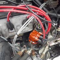 volkswagen-golf-mk1-race-car-gr-1-con-htp