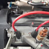 volkswagen-golf-mk1-race-car-gr-1-con-htp