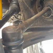 volkswagen-golf-mk1-race-car-gr-1-con-htp