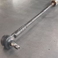 volkswagen-golf-mk1-race-car-gr-1-con-htp