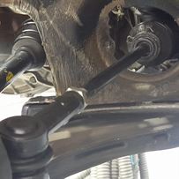 volkswagen-golf-mk1-race-car-gr-1-con-htp