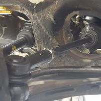 volkswagen-golf-mk1-race-car-gr-1-con-htp