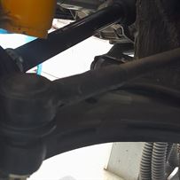 volkswagen-golf-mk1-race-car-gr-1-con-htp