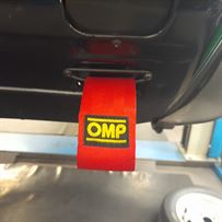 volkswagen-golf-mk1-race-car-gr-1-con-htp