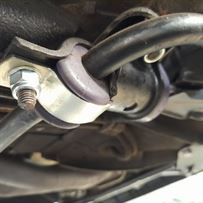 volkswagen-golf-mk1-race-car-gr-1-con-htp