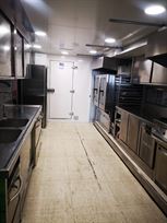 catering-kitchen