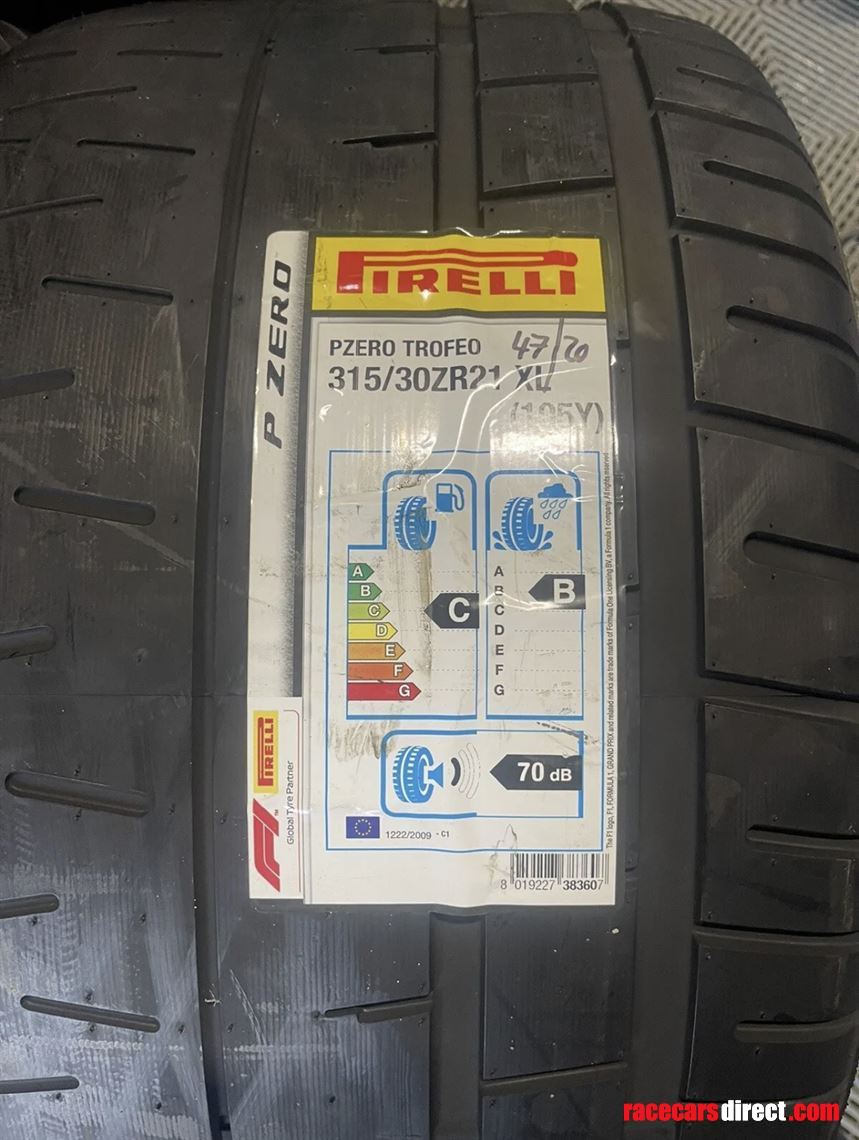 x2-trofeo-r-31530zr21-pirelli-tyres-new