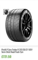 x2-trofeo-r-31530zr21-pirelli-tyres-new