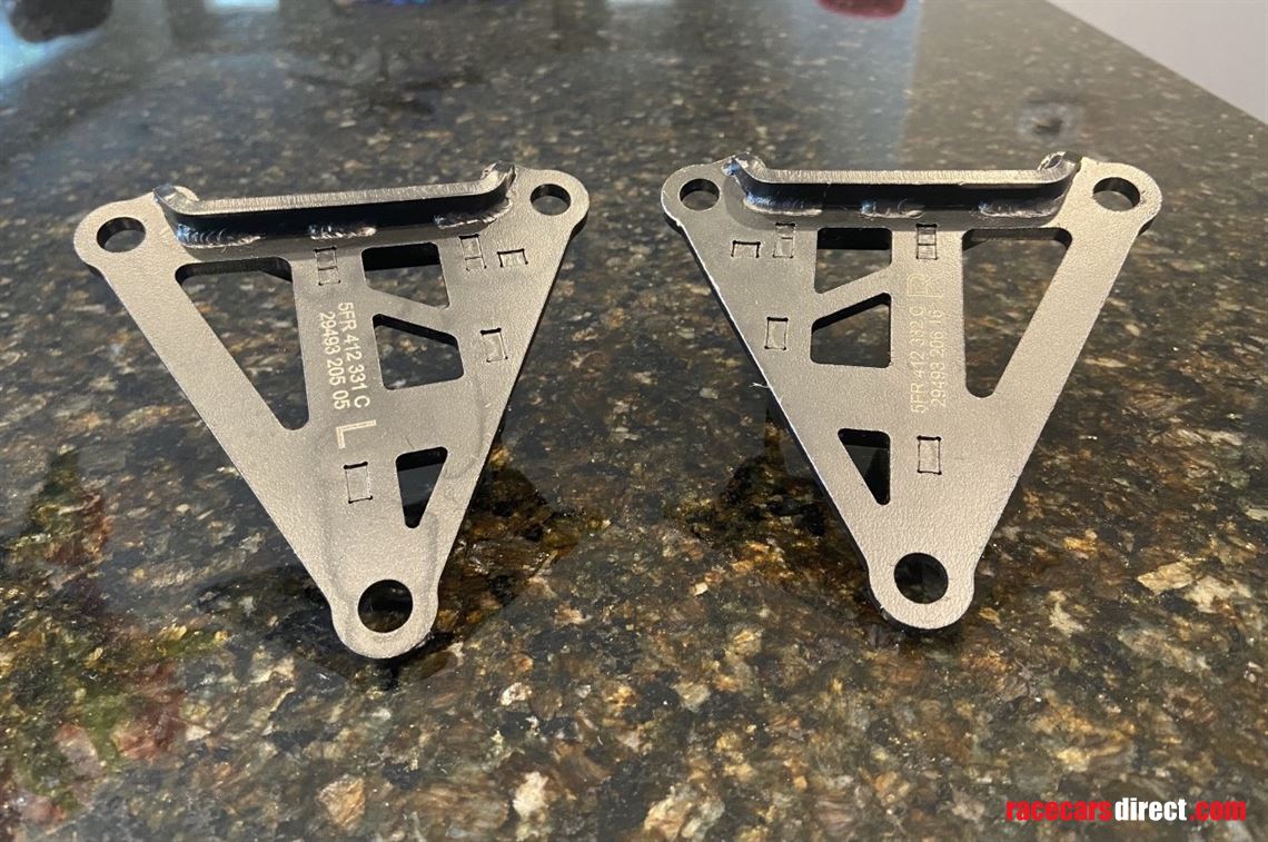 gen-ii-audi-rs3-lms-cupra-competicion-tcr-top