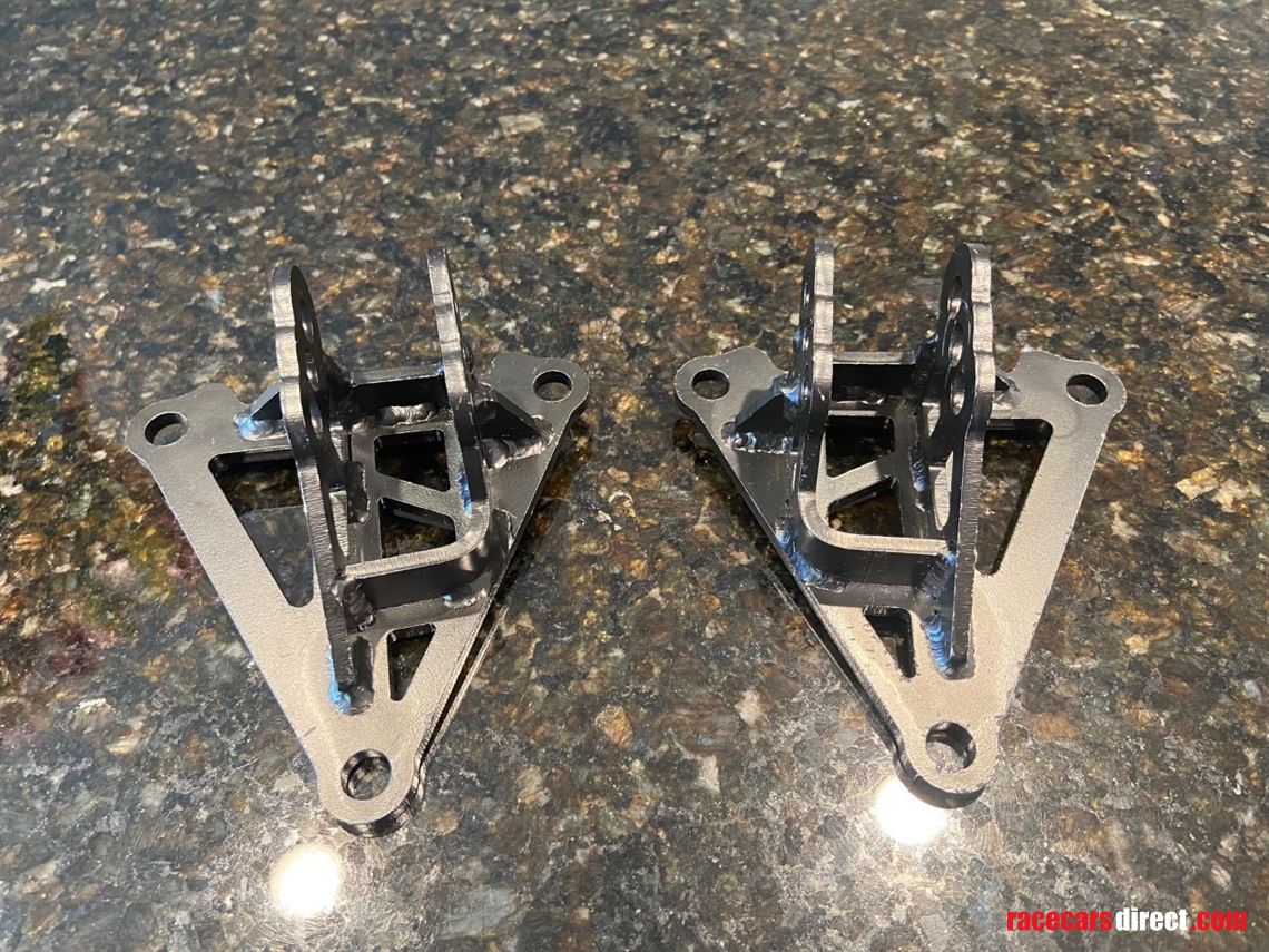 gen-ii-audi-rs3-lms-cupra-competicion-tcr-top