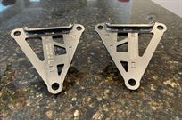 gen-ii-audi-rs3-lms-cupra-competicion-tcr-top