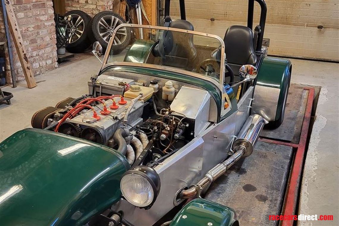 wanted-sequential-gearbox