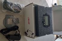 aim-solo-dl2-dash-data-logger-lap-timer