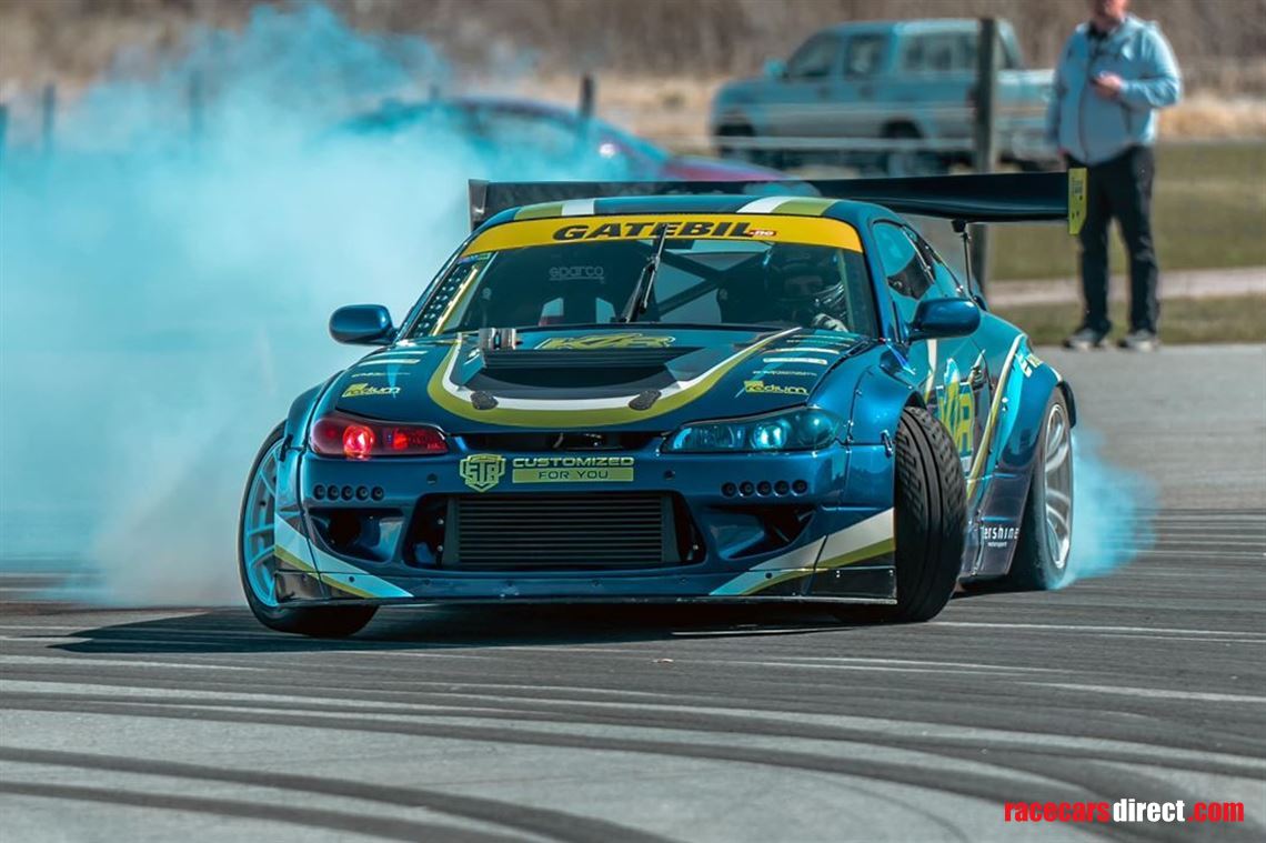 s15-pro-drifting-car-2jz