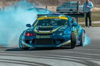 s15-pro-drifting-car-2jz
