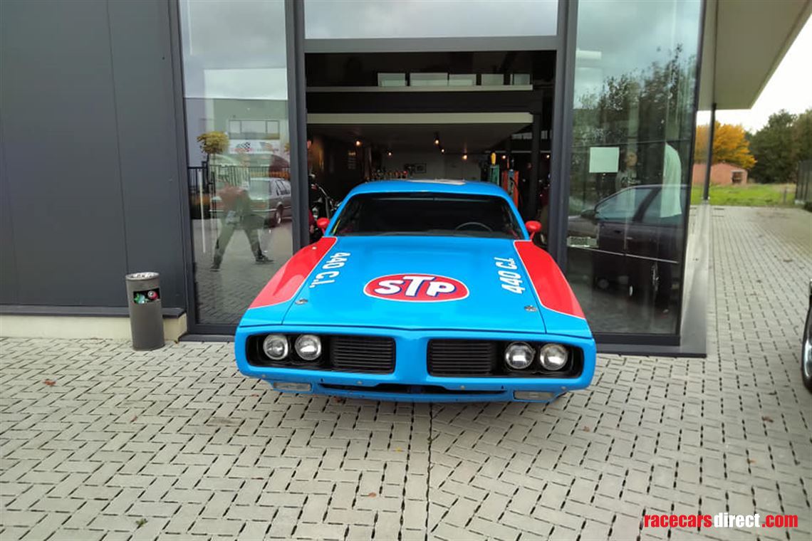 1974-dodge-charger-petty-tribute-accepting-of