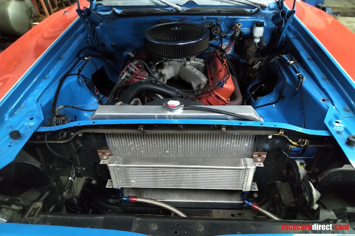 1974-dodge-charger-petty-tribute-accepting-of