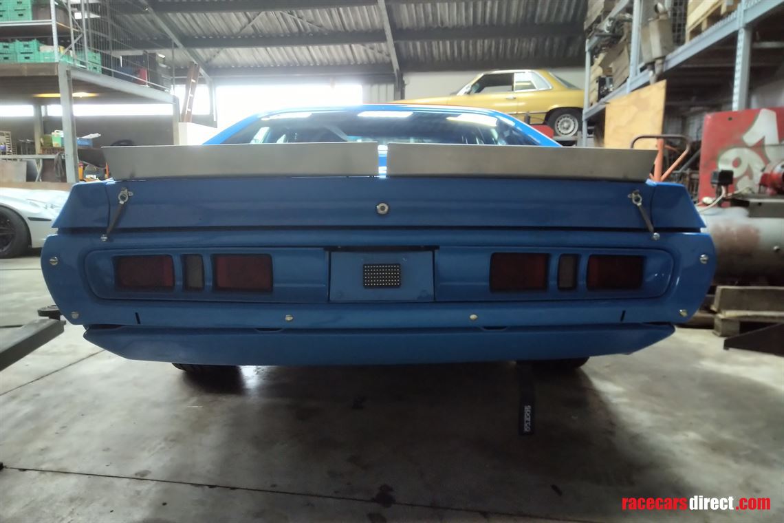 1974-dodge-charger-petty-tribute-accepting-of