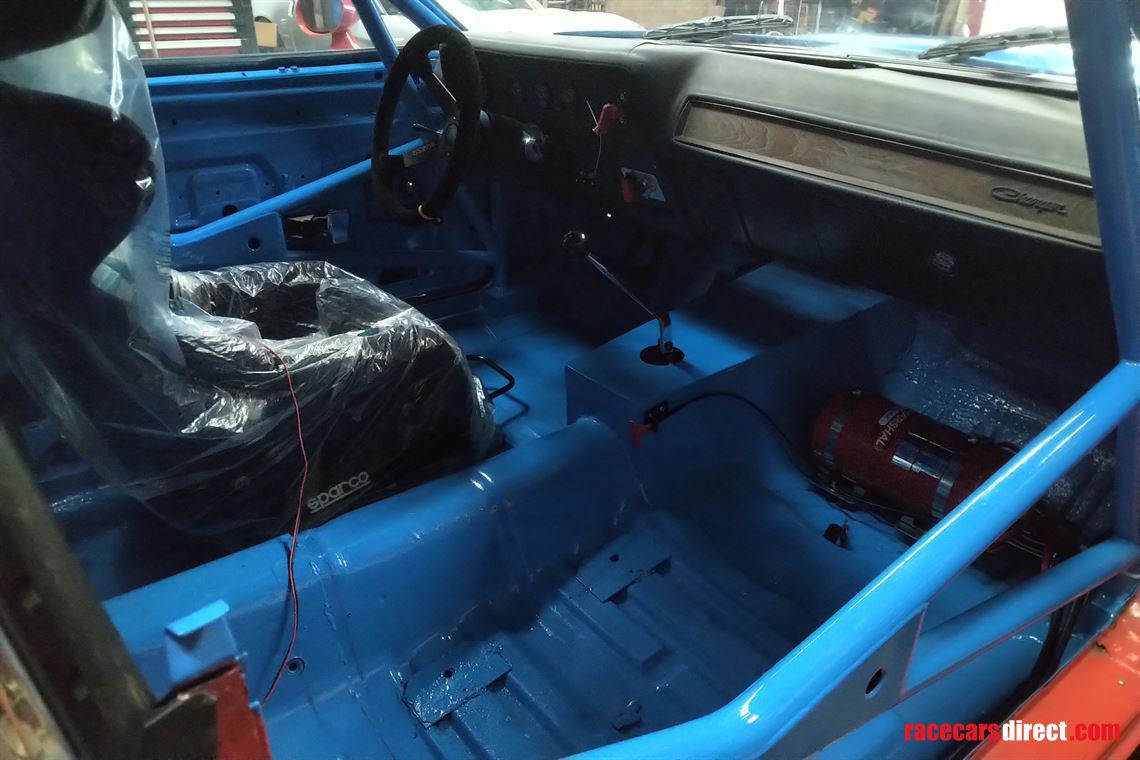 1974-dodge-charger-petty-tribute-accepting-of