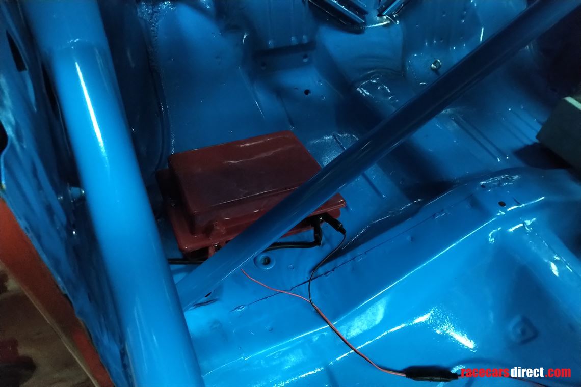 1974-dodge-charger-petty-tribute-accepting-of