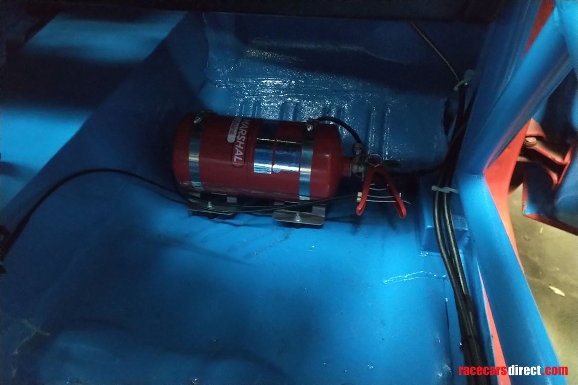 1974-dodge-charger-petty-tribute-accepting-of