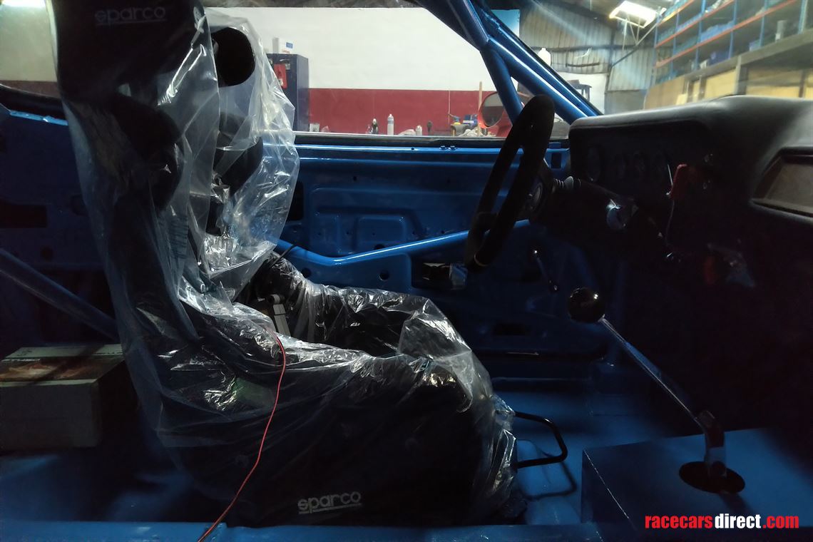 1974-dodge-charger-petty-tribute-accepting-of