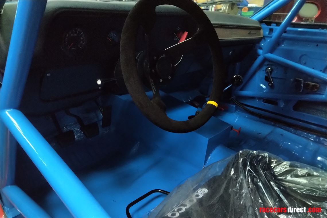 1974-dodge-charger-petty-tribute-accepting-of