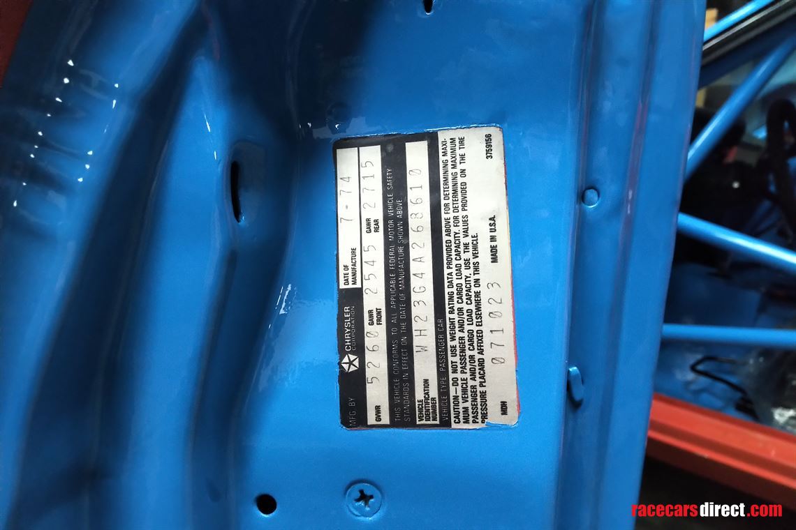 1974-dodge-charger-petty-tribute-accepting-of