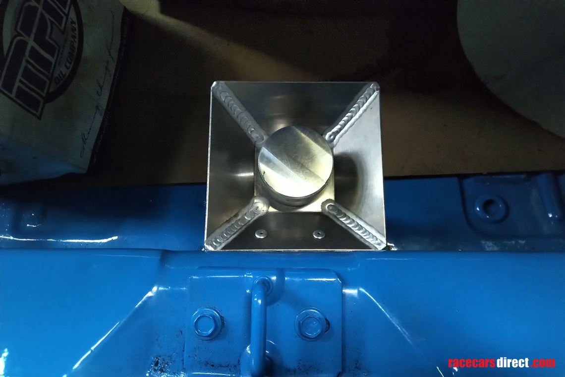 1974-dodge-charger-petty-tribute-accepting-of