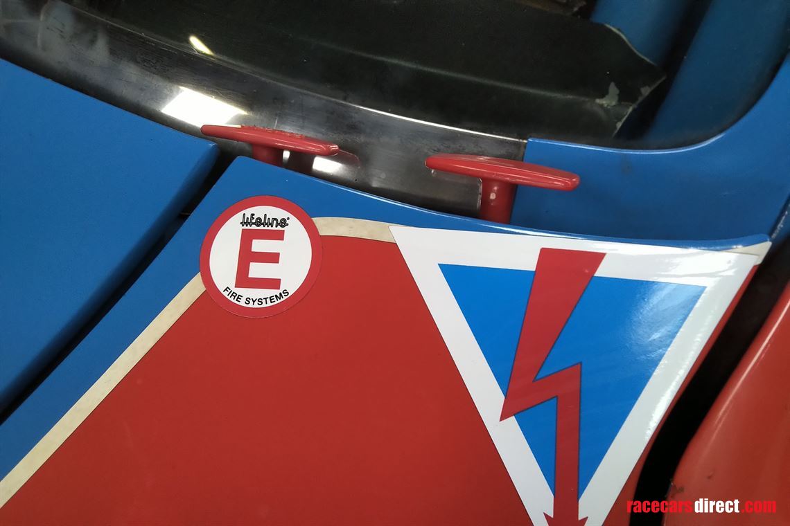 1974-dodge-charger-petty-tribute-accepting-of