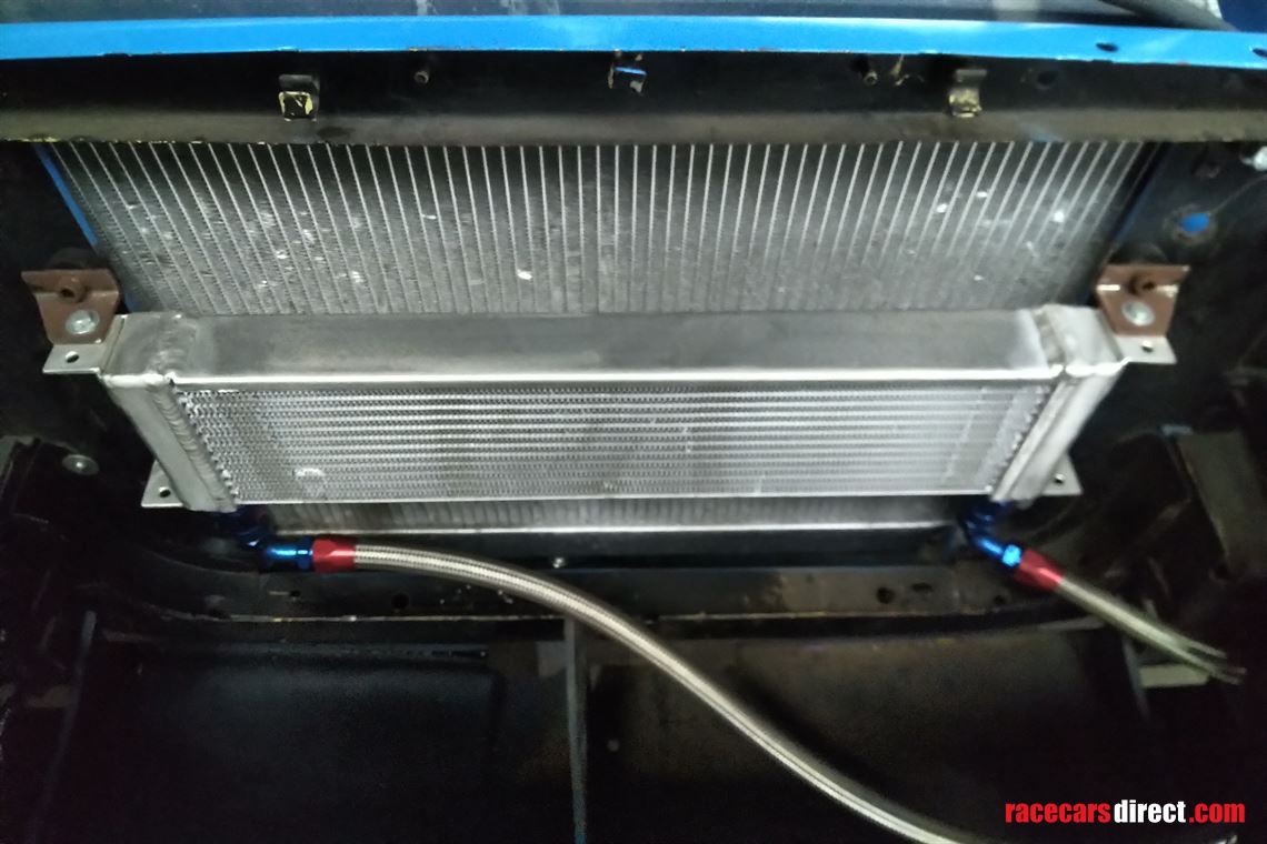 1974-dodge-charger-petty-tribute-accepting-of