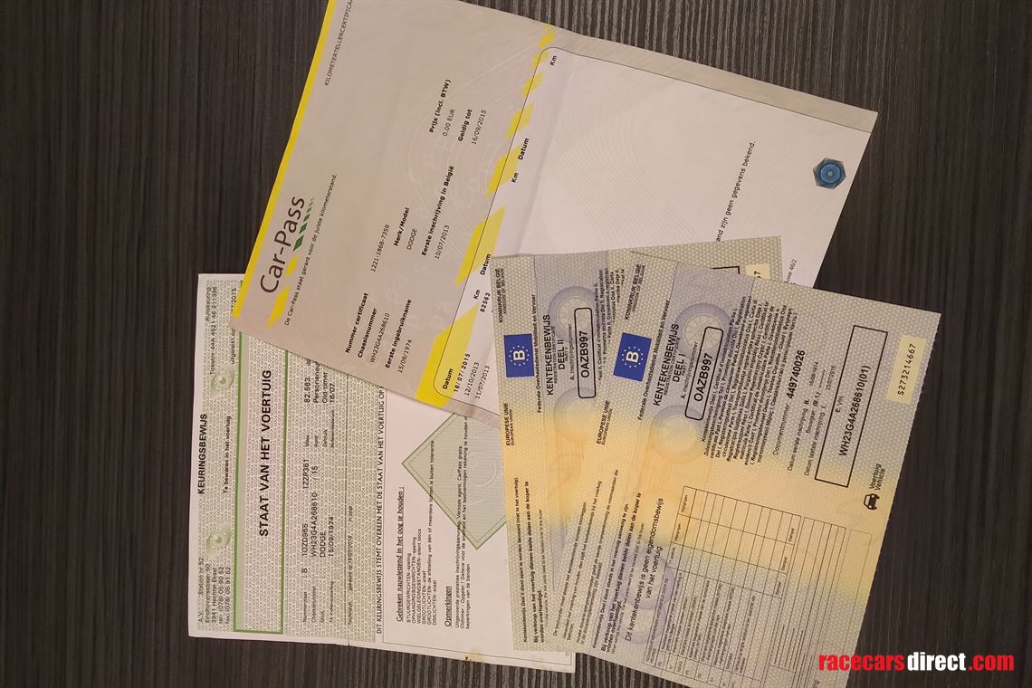 1974-dodge-charger-petty-tribute-accepting-of