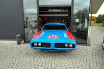 1974-dodge-charger-petty-tribute-accepting-of