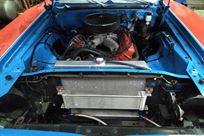 1974-dodge-charger-petty-tribute-accepting-of