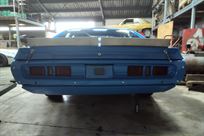 1974-dodge-charger-petty-tribute-accepting-of