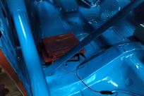 1974-dodge-charger-petty-tribute-accepting-of