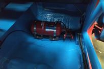 1974-dodge-charger-petty-tribute-accepting-of